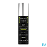 GARANCIA IMMORT EXP SHOT EGF 15ML
