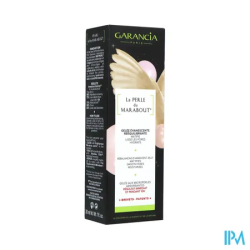 GARANCIA LA PERLE DU MARABOUT 30ML