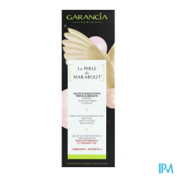 GARANCIA LA PERLE DU MARABOUT 30ML