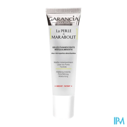 GARANCIA LA PERLE DU MARABOUT 30ML