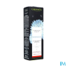 GARANCIA DIABOLIQ GLACON 40ML