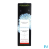 GARANCIA DIABOLIQ GLACON 40ML