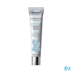 GARANCIA DIABOLIQ GLACON 40ML