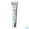 GARANCIA DIABOLIQ GLACON 40ML