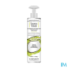 GARANCIA SOURCE MICEL AMANDE 400ML