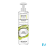 GARANCIA SOURCE MICEL AMANDE 400ML