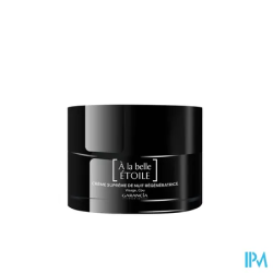 GARANCIA LA BELLE ETOILE CR N 40ML