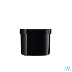 GARANCIA LA BELLE ET CR N RECH40ML