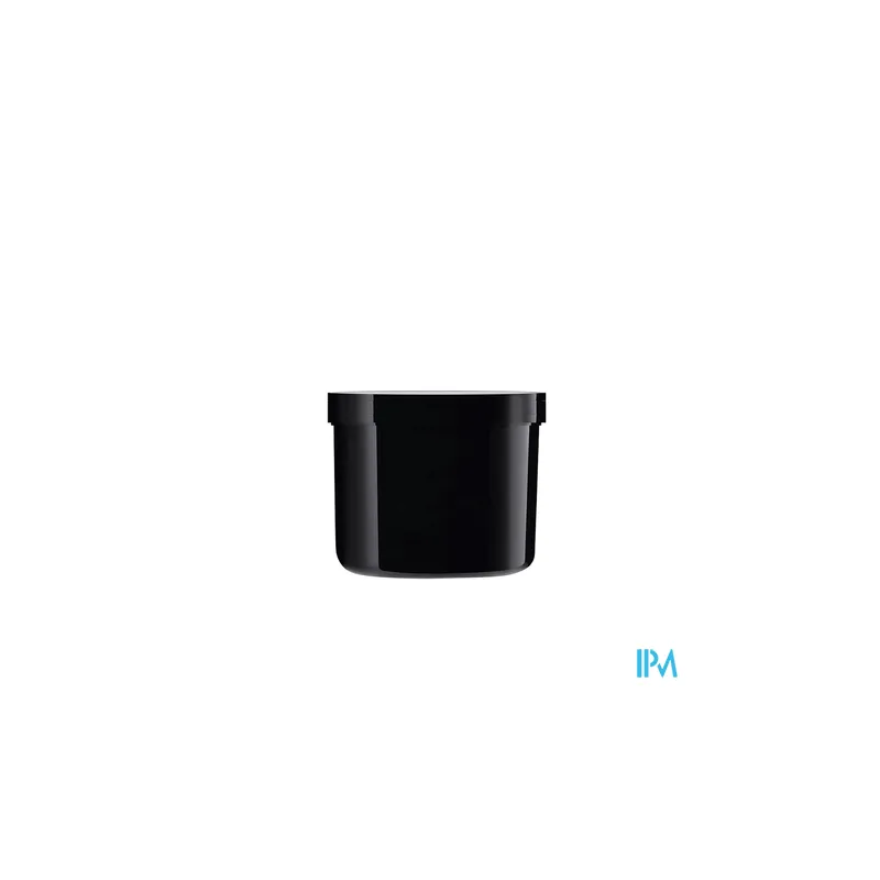 GARANCIA LA BELLE ET CR N RECH40ML