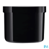 GARANCIA LA BELLE ET CR N RECH40ML