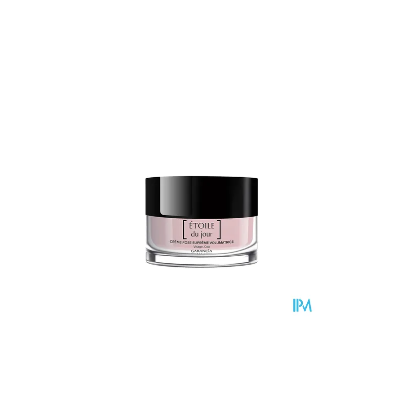 GARANCIA ETOILE DU JOUR CR 40ML