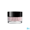 GARANCIA ETOILE DU JOUR CR 40ML