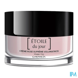 GARANCIA ETOILE DU JOUR CR 40ML