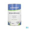 NUTRISENS FORTEOCARE PDR 500G