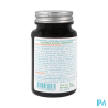 PURESSENTIEL CPR NEUTRE 30