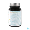 PURESSENTIEL CPR NEUTRE 30