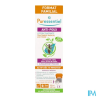 PURESSENTIEL LOT A/POUX200ML+PEIGN