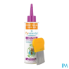 PURESSENTIEL LOT A/POUX200ML+PEIGN
