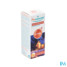 PURESSENTIEL DIFFUS COCOONING 30ML