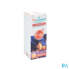 PURESSENTIEL DIFFUS COCOONING 30ML