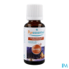 PURESSENTIEL DIFFUS COCOONING 30ML