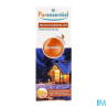 PURESSENTIEL DIFFUS COCOONING 30ML