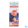 PURESSENTIEL DIFFUS COCOONING 30ML