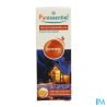 PURESSENTIEL DIFFUS COCOONING 30ML