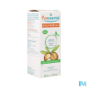 PURESSENTIEL HLE V BIO ARGAN 50ML