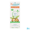 PURESSENTIEL HLE V BIO ARGAN 50ML
