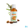 PURESSENTIEL HLE V BIO ARGAN 50ML