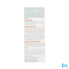 PURESSENTIEL HLE V BIO RICIN 50ML