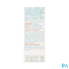 PURESSENTIEL HLE V BIO RICIN 50ML