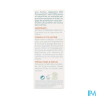 PURESSENTIEL HLE V BIO RICIN 50ML