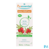 PURESSENTIEL HLE V BIO RICIN 50ML