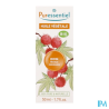PURESSENTIEL HLE V BIO RICIN 50ML