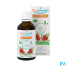 PURESSENTIEL HLE V BIO RICIN 50ML