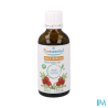 PURESSENTIEL HLE V BIO RICIN 50ML
