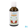 PURESSENTIEL HLE V BIO RICIN 50ML