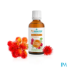 PURESSENTIEL HLE V BIO RICIN 50ML
