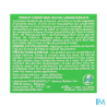 PURESSENTIEL BB RESP'OK BAUME 30ML