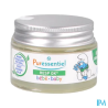 PURESSENTIEL BB RESP'OK BAUME 30ML