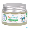 PURESSENTIEL BB RESP'OK BAUME 30ML