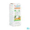 PURESSENTIEL HE BIO ENCENS 5ML