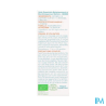 PURESSENTIEL HE BIO ENCENS 5ML
