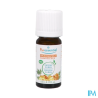 PURESSENTIEL HE BIO ENCENS 5ML