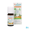 PURESSENTIEL HE BIO ENCENS 5ML