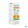 PURESSENTIEL HLE V BIO CALEND 50ML