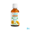 PURESSENTIEL HLE V BIO CALEND 50ML