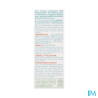 PURESSENTIEL HLE V BIO CALEND 50ML